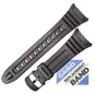 Ремінець CASIO W-96H-1AV