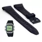 Ремінець CASIO W-96H-1AV