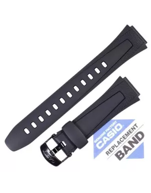 Ремінець Casio W-752-1AV