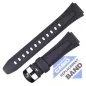 Ремінець Casio W-752-1AV
