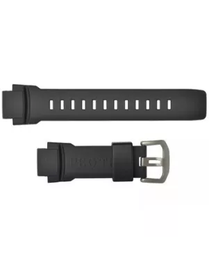 Ремінець Casio W-752-1AV