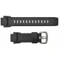 Ремінець Casio W-752-1AV
