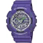 GA-110DN-6AER GA-110DN-6AER