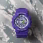 GA-110DN-6AER GA-110DN-6AER