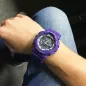 GA-110DN-6AER GA-110DN-6AER