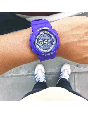 GA-110DN-6AER