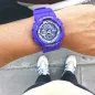 GA-110DN-6AER GA-110DN-6AER