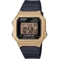 Часы Casio TIMELESS COLLECTION W-217HM-9AVEF
