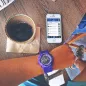 GA-110DN-6AER GA-110DN-6AER