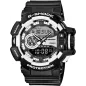 Casio G-SHOCK GA-400-1AER