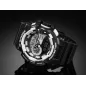 Casio G-SHOCK GA-400-1AER