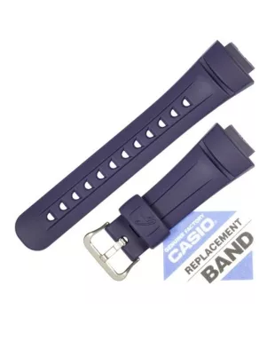 Ремінець Casio G-2900-2