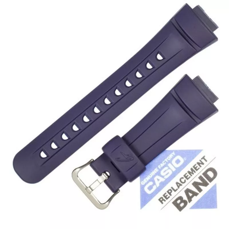 Ремінець Casio G-2900-2