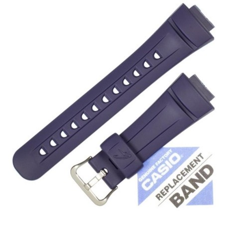 Ремінець Casio G-2900-2