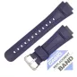 Ремінець Casio G-2900-2