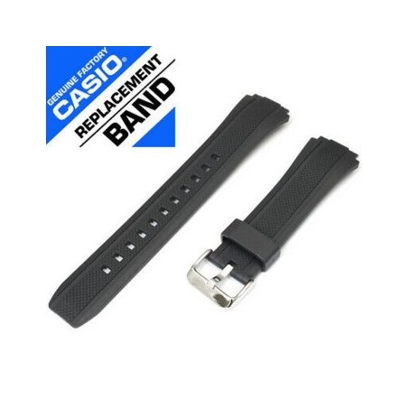 Ремінець Casio G-2900-1
