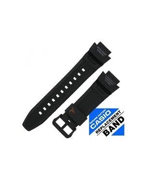Ремінець CASIO SGW-1000