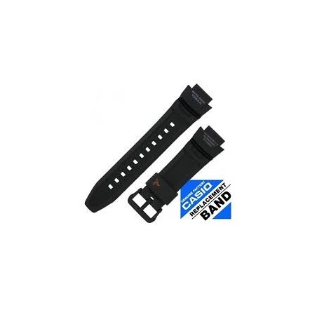 Ремінець CASIO SGW-1000