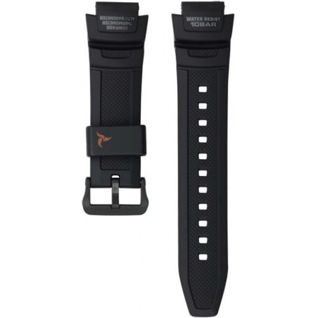 Ремінець CASIO SGW-1000