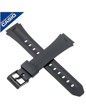 Ремінець CASIO F-201W-1A