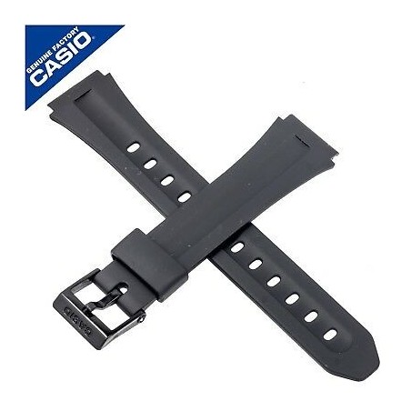 Ремінець CASIO F-201W-1A