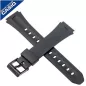 Ремінець CASIO F-201W-1A