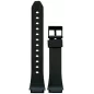 Ремінець CASIO F-201W-1A
