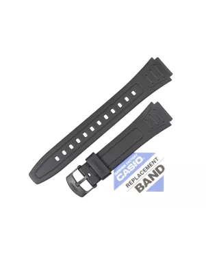 Ремінець Casio W-800H
