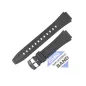 Ремінець Casio W-800H