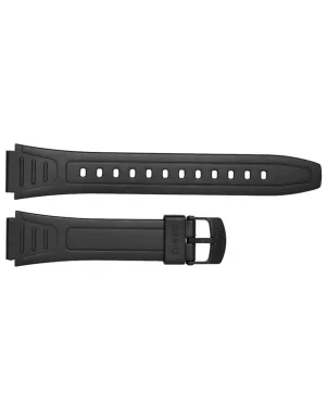 Ремінець Casio W-800H