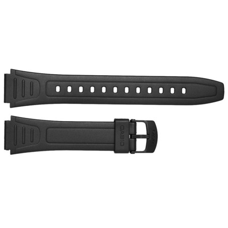 Ремінець Casio W-800H