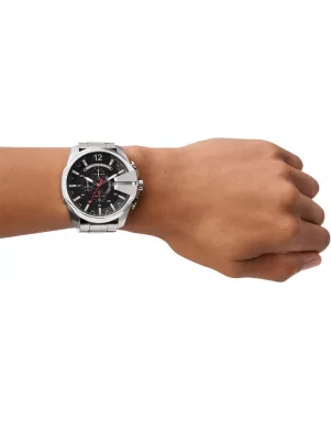 Годинник Diesel Mega Chief DZ4308