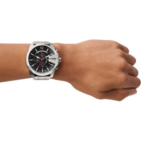 Годинник Diesel Mega Chief DZ4308