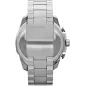 Часы Diesel Mega Chief DZ4308 Часы Diesel Mega Chief DZ4308