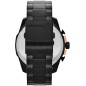 Годинник Diesel Mega Chief DZ4309