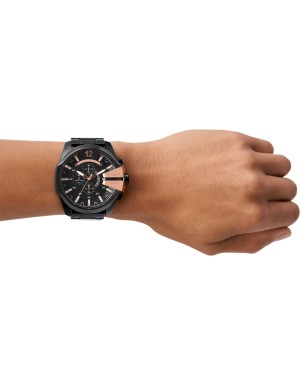 Годинник Diesel Mega Chief DZ4309