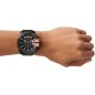 Годинник Diesel Mega Chief DZ4309