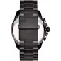 Часы Diesel Mega Chief DZ4318