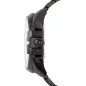 Часы Diesel Mega Chief DZ4318