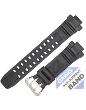 Ремінець Casio G-1000