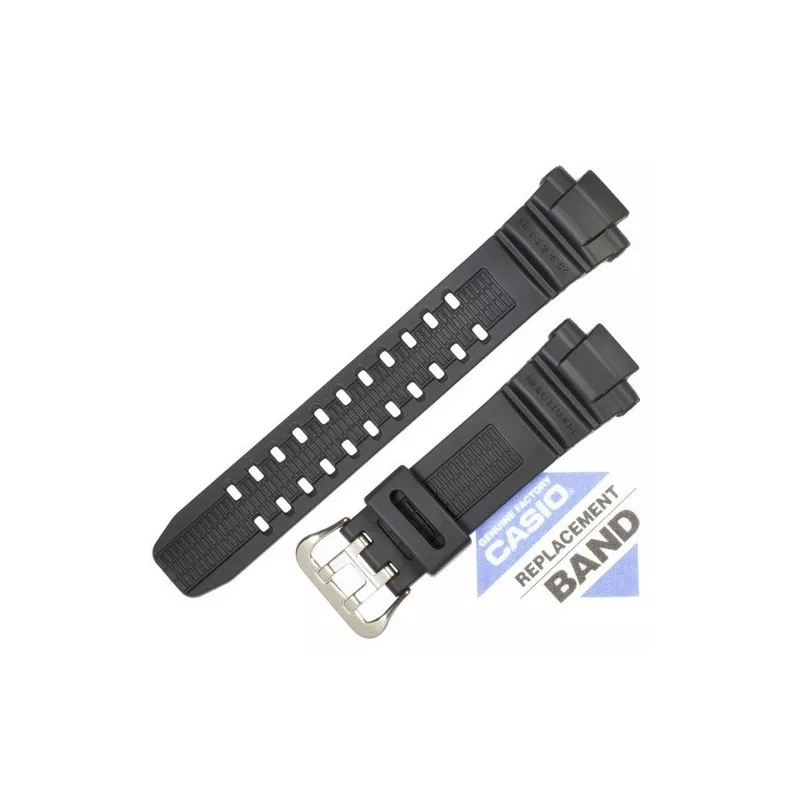 Ремінець Casio G-1000 Ремінець Casio G-1000