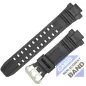 Ремінець Casio G-1000 Ремінець Casio G-1000