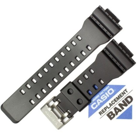Ремінець CASIO GA-100