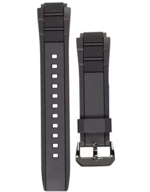 Ремінець CASIO EFR-515PB