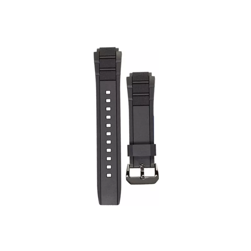 Ремінець CASIO EFR-515PB
