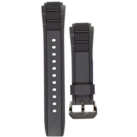 Ремінець CASIO EFR-515PB