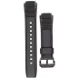 Ремінець CASIO EFR-515PB