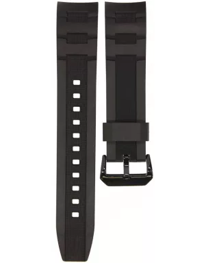 Ремінець CASIO EF-132PB
