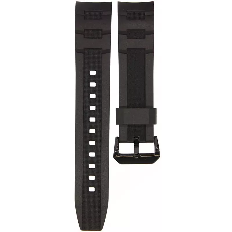 Ремінець CASIO EF-132PB