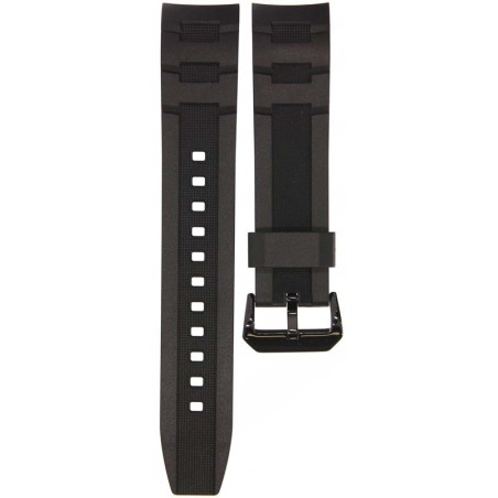 Ремінець CASIO EF-132PB